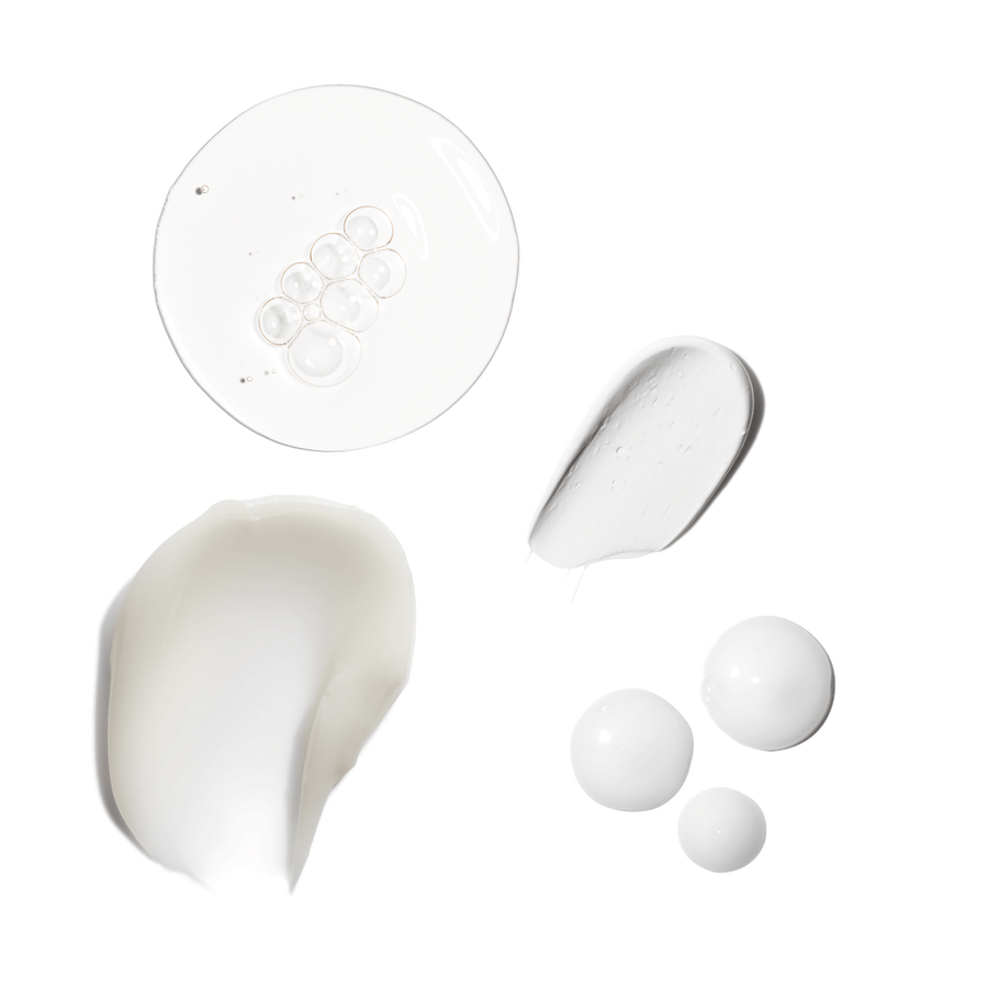 the-hydration-collection-u8 ORD-hydration-collection-swatch.png