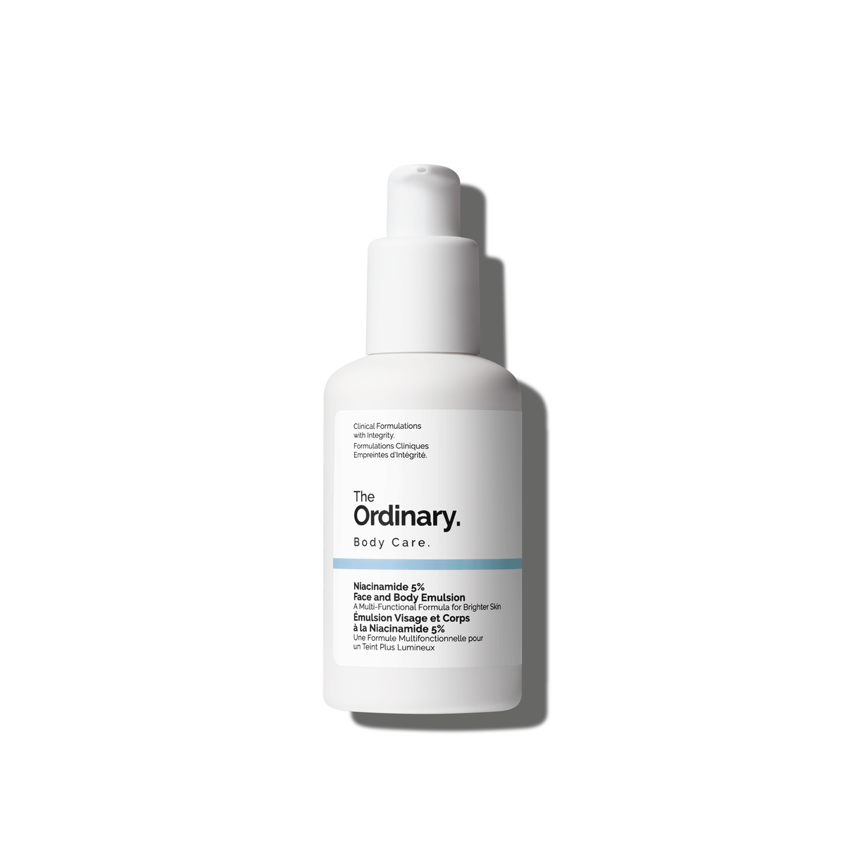 niacinamide-5-face-and-body-emulsion-j8 ORD-nia-5-face-body-100ml-packshot.png