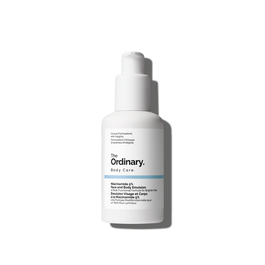 niacinamide-5-face-and-body-emulsion-j8 ORD-nia-5-face-body-100ml-packshot.png