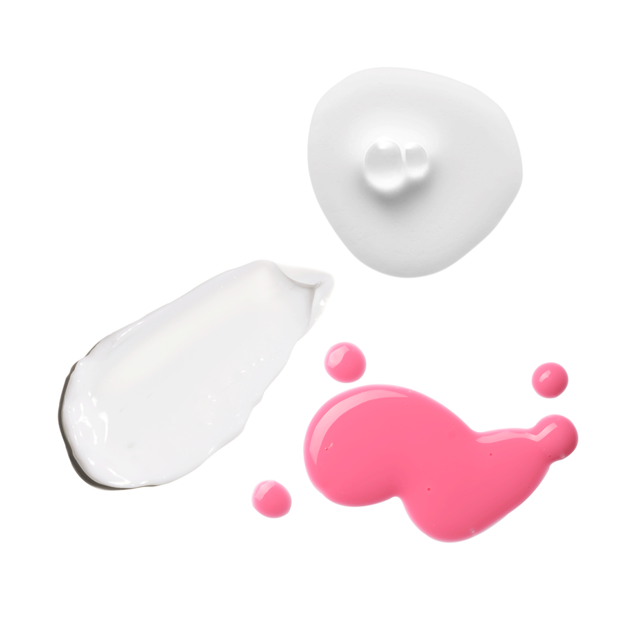 the-sensitive-skin-collection-h3 ORD-sensitive-skin-collection-swatch.png