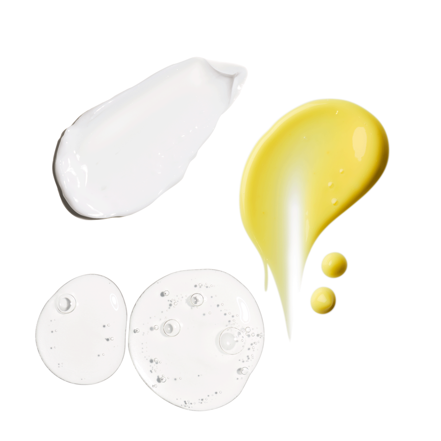 the-vitamin-c-and-a-collection-v4 ORD-vitamin-c-a-collection-swatch.png