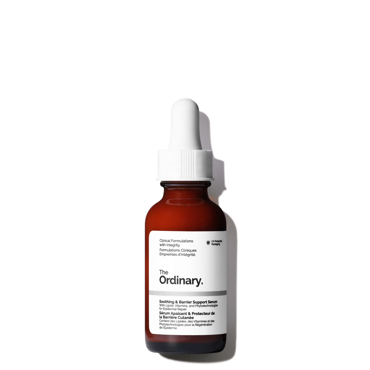 soothing-and-barrier-support-serum-z9 SBSS PackShot.png