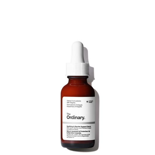 soothing-and-barrier-support-serum-z9 SBSS PackShot.png
