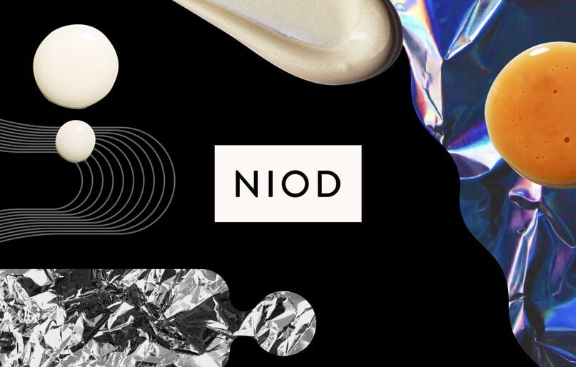 digital-gift-card-d1 niod-holiday-gift-card.jpg