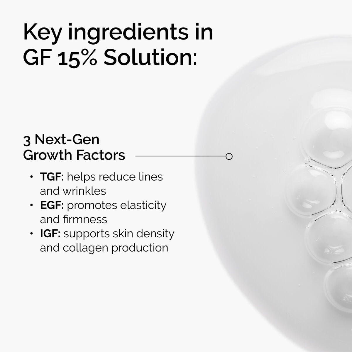 gf-15-solution-e9 ord-GF15pct-Solution-infographic-ingrdients-03.jpg