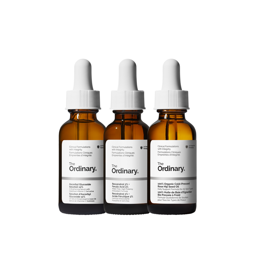 the-antioxidant-collection-i5 ord-antioxidant-collection.png