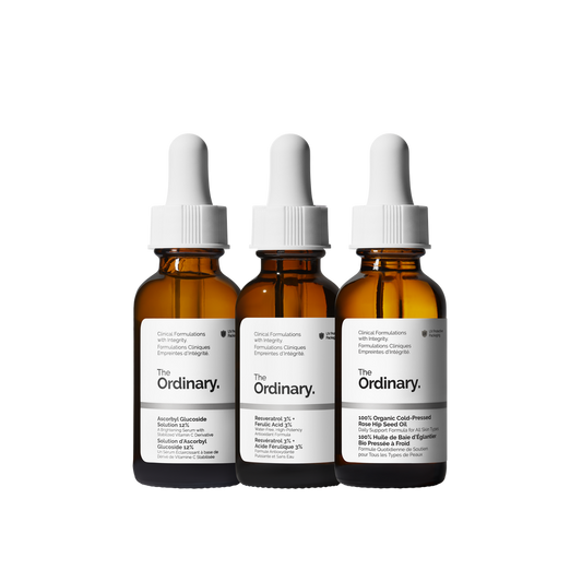 the-antioxidant-collection-i5 ord-antioxidant-collection.png