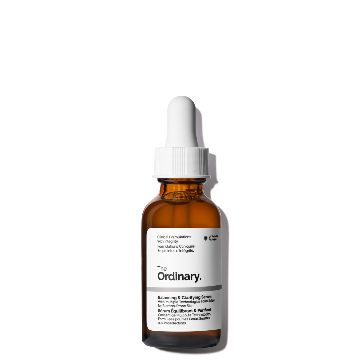 balancing-and-clarifying-serum-o9 ord-balancing-clarifying-30ml.png