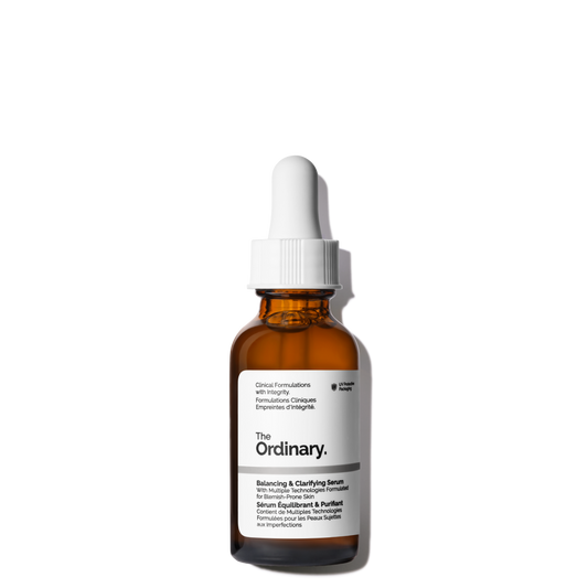 balancing-and-clarifying-serum-o9 ord-balancing-clarifying-30ml.png