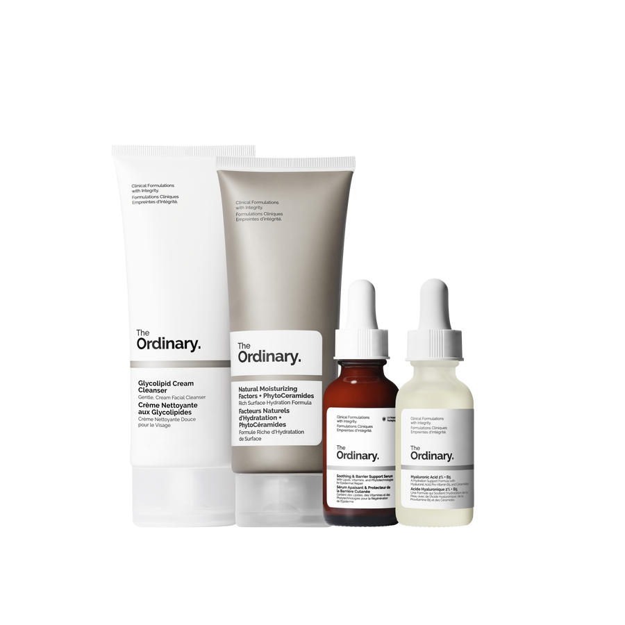 the-barrier-support-collection-i3 ord-barrier-support-collection.png