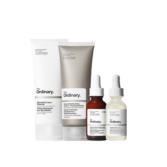the-barrier-support-collection-i3 ord-barrier-support-collection.png