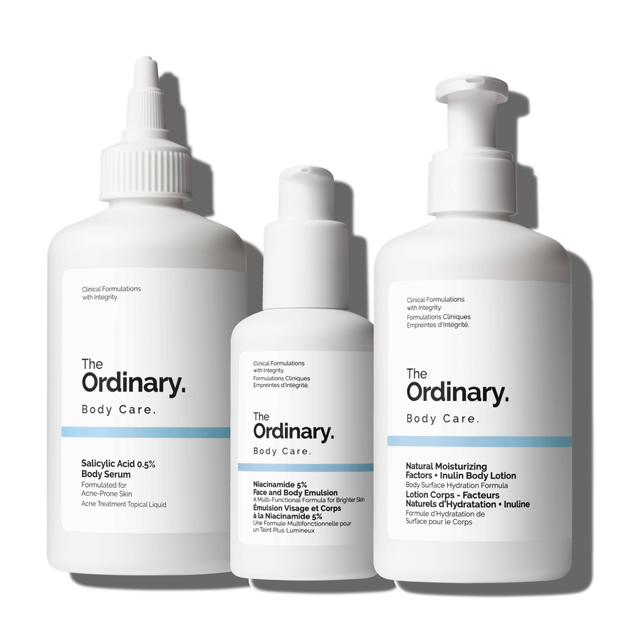 the-body-care-collection-k3 ord-body-care-collection-NA.png