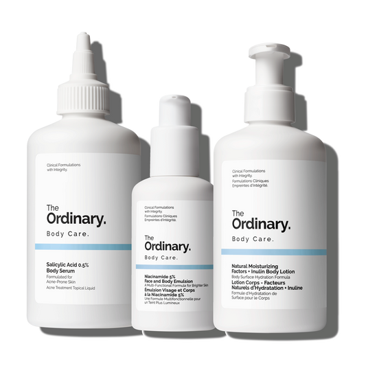 the-body-care-collection-k3 ord-body-care-collection-NA.png