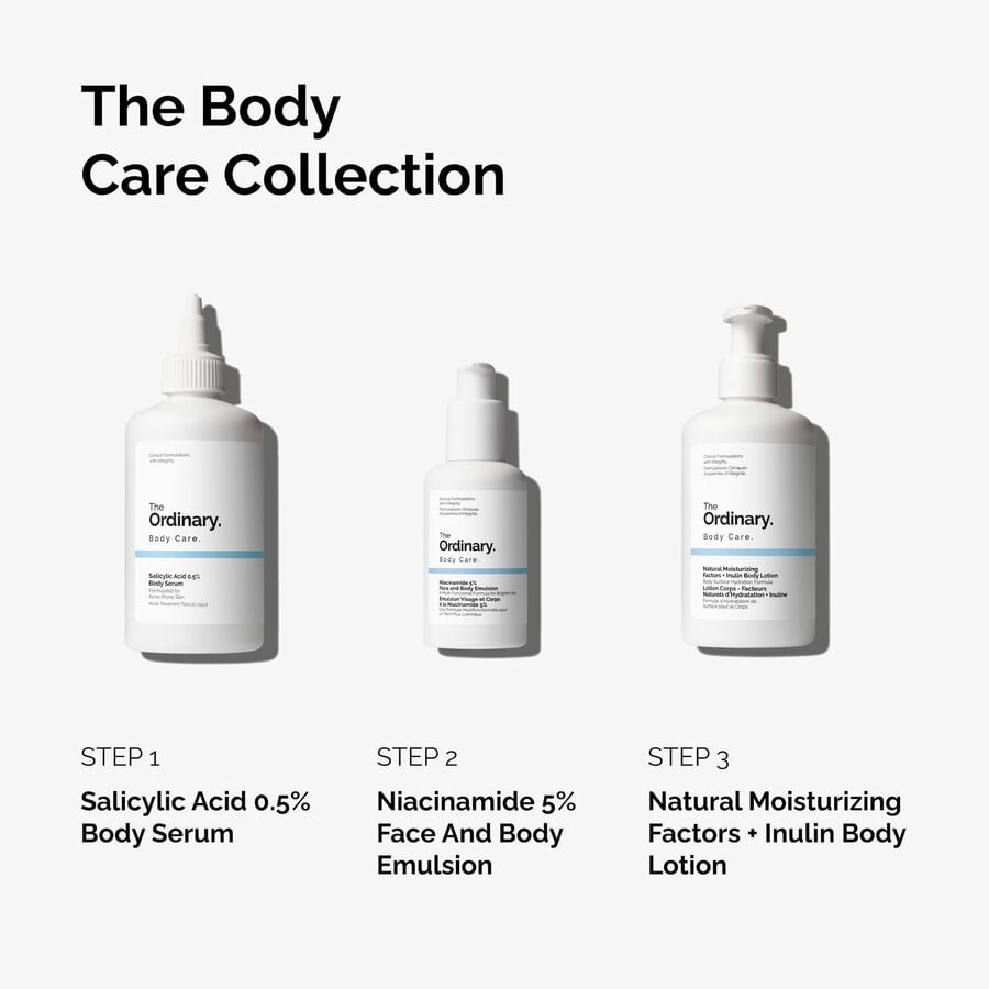 the-body-care-collection-k3 ord-body-care-collection-order-of-application-graphic.jpg