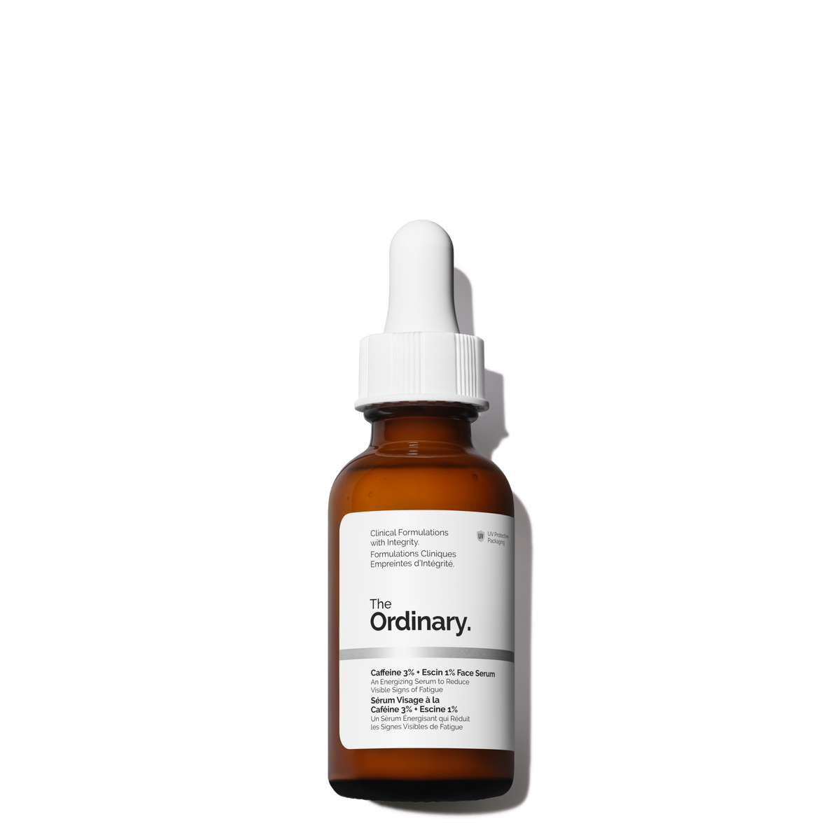 caffeine-3-escin-1-face-serum-r0 ord-caffeine-3pct-escin-1pct-face-serum-30ml.png