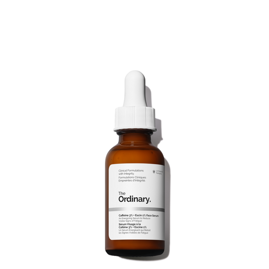 caffeine-3-escin-1-face-serum-r0 ord-caffeine-3pct-escin-1pct-face-serum-30ml.png