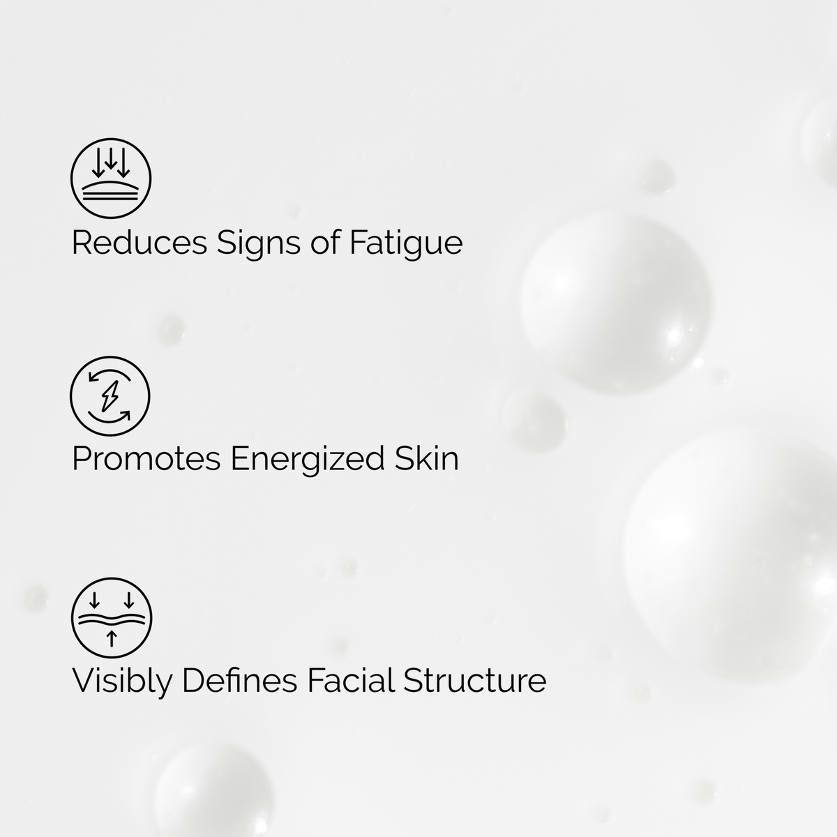 caffeine-3-escin-1-face-serum-r0 ord-caffeine-3pct-escin-1pct-face-serum-key-benefits.png