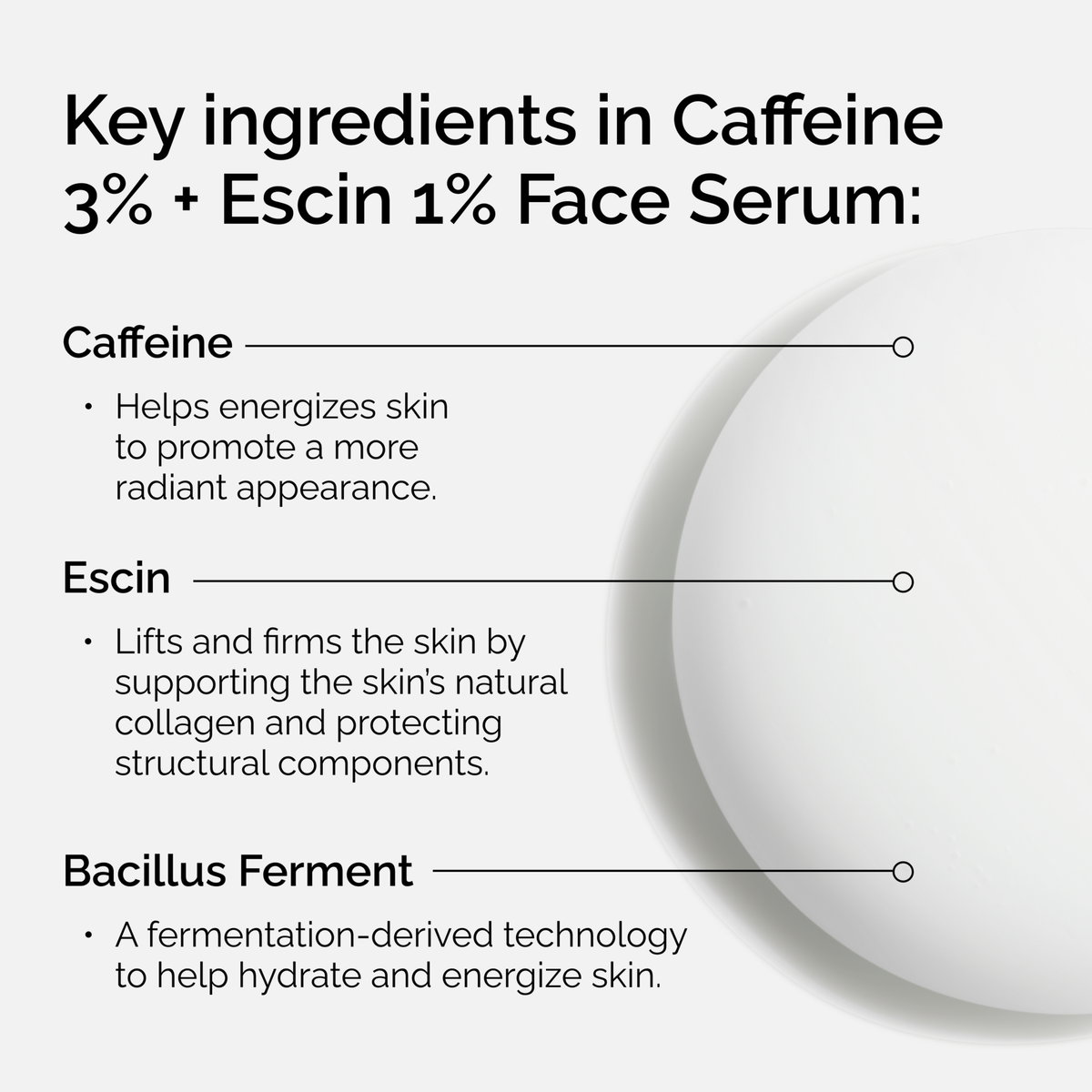 caffeine-3-escin-1-face-serum-r0 ord-caffeine-3pct-escin-1pct-face-serum-key-ingredients.png