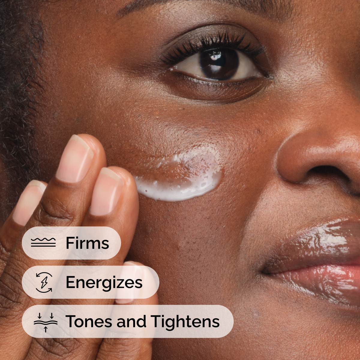 caffeine-3-escin-1-face-serum-r0 ord-caffeine-3pct-escin-1pct-face-serum-model-with-benefits.png