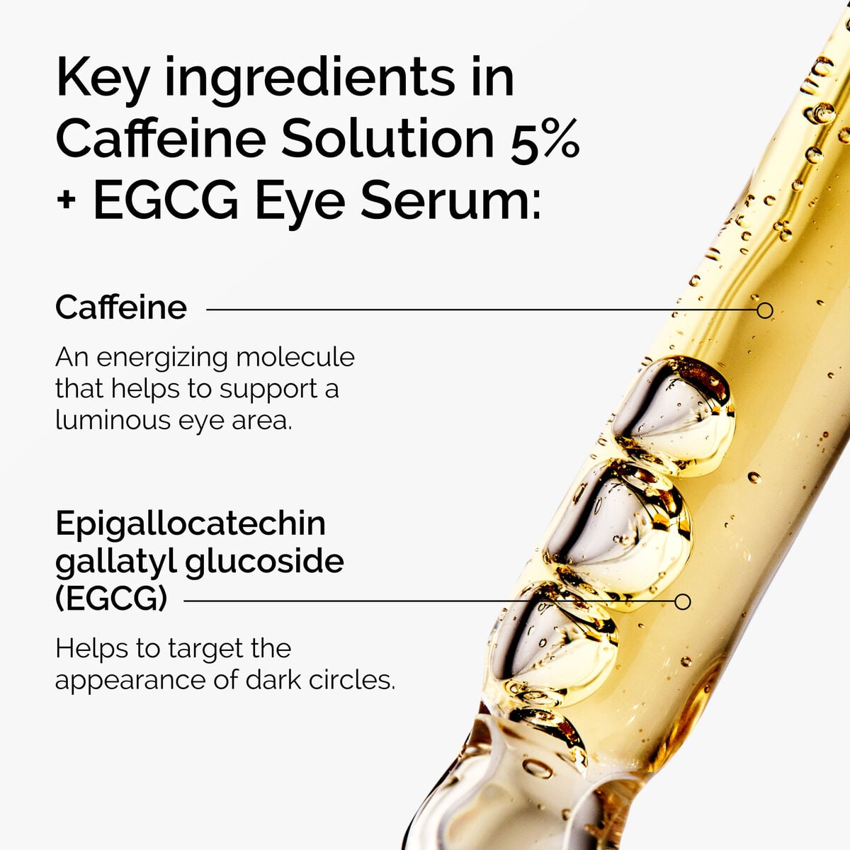 caffeine-solution-5-egcg-eye-serum-j8 ord-caffeine-5pct-egcg-eye-serum-key-ingredients-updated-graphic.jpg