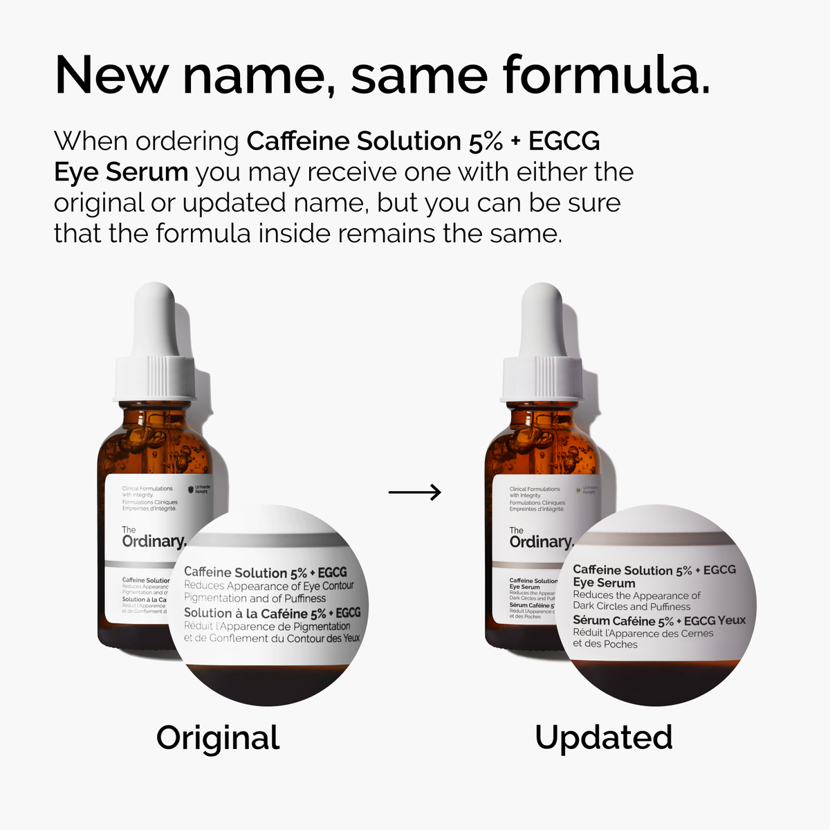 caffeine-solution-5-egcg-eye-serum-j8 ord-caffeine-5pct-egcg-eye-serum-name-package-change-graphic.png