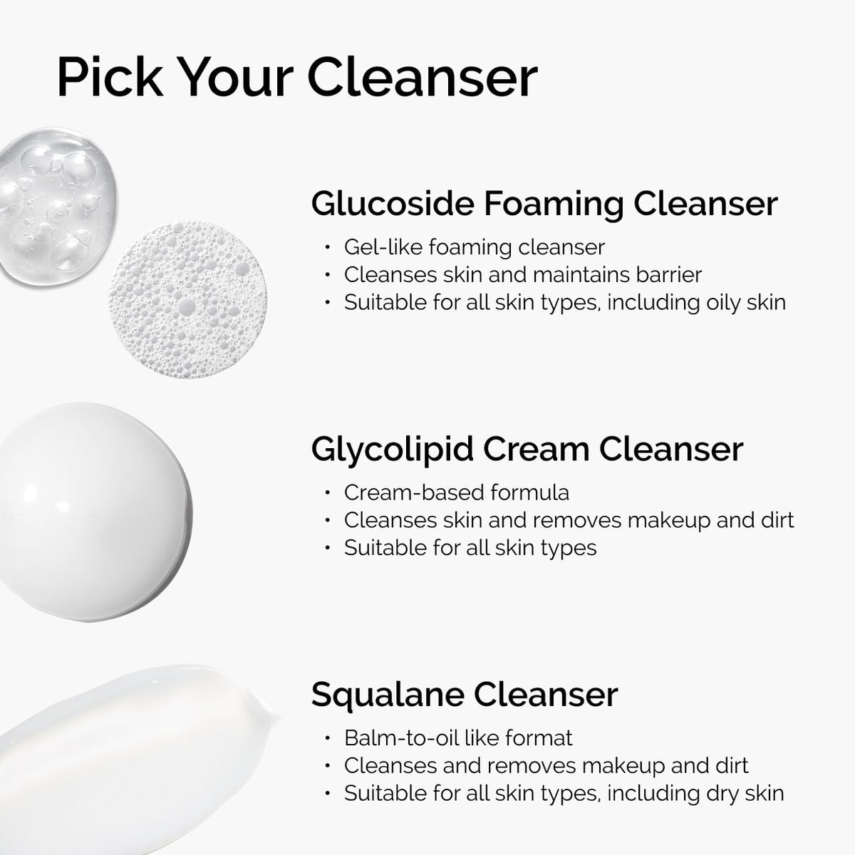 squalane-cleanser-z7 ord-cleanser-prep-step-comparison-graphic.jpg