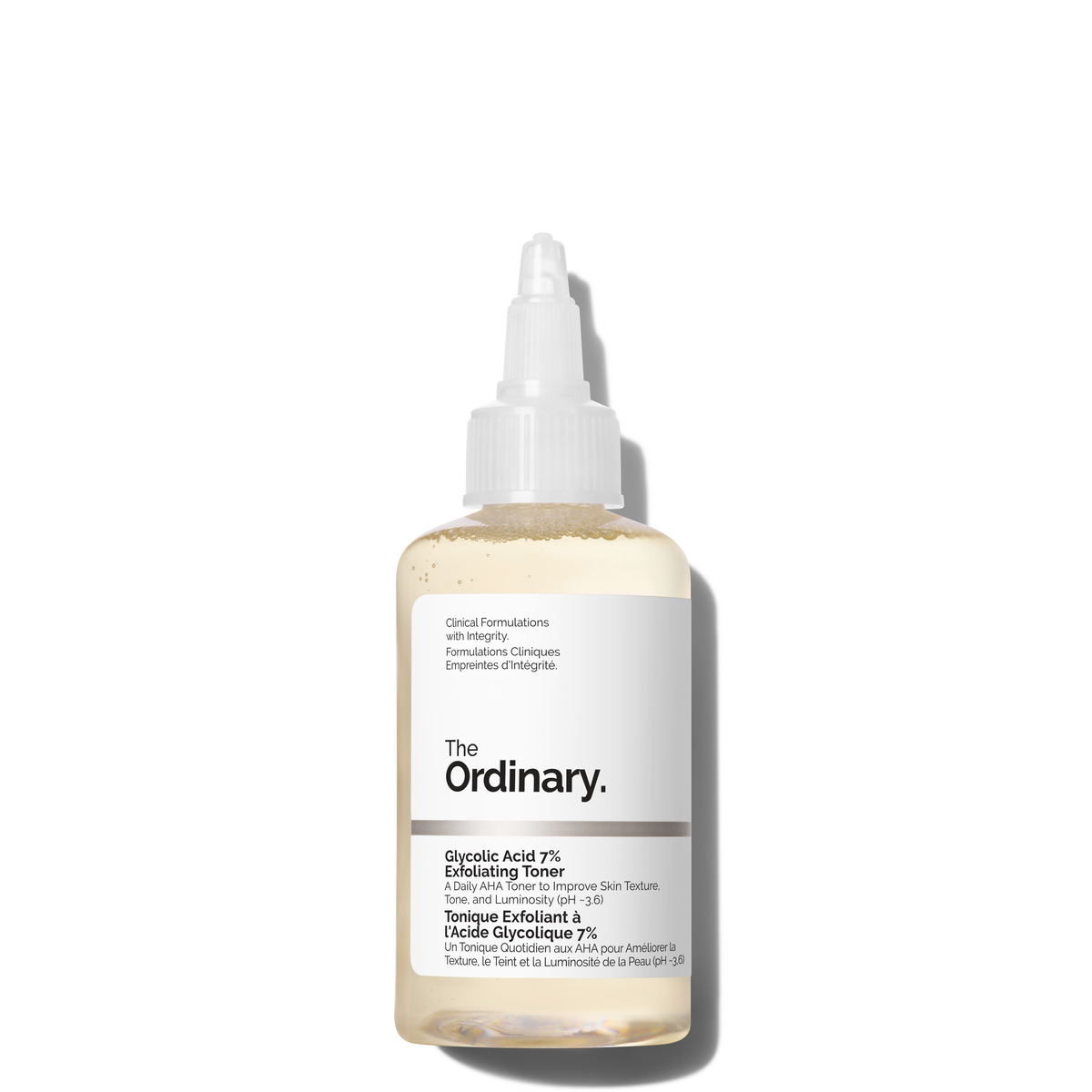 glycolic-acid-7-exfoliating-toner-j4 ord-glyc-acid-7pct-100ml-Aug-UPC.png