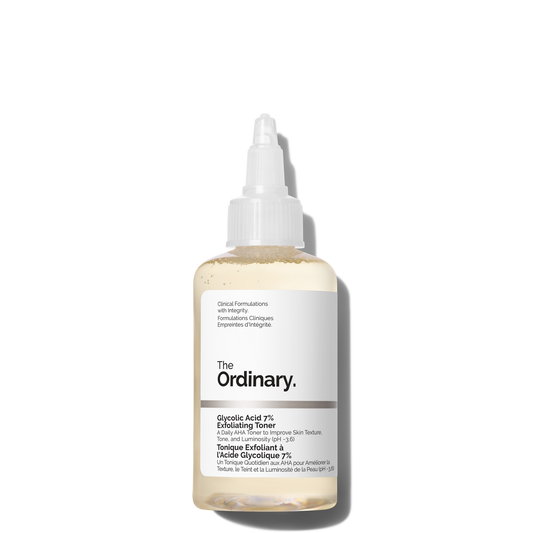 glycolic-acid-7-exfoliating-toner-j4 ord-glyc-acid-7pct-100ml-Aug-UPC.png
