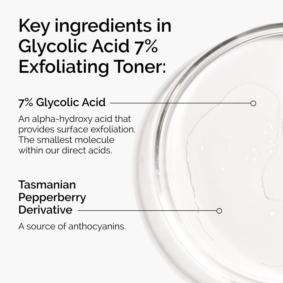glycolic-acid-7-exfoliating-toner-j4 ord-glycolic-acid-7pct-toner-ingredient-graphic.jpg
