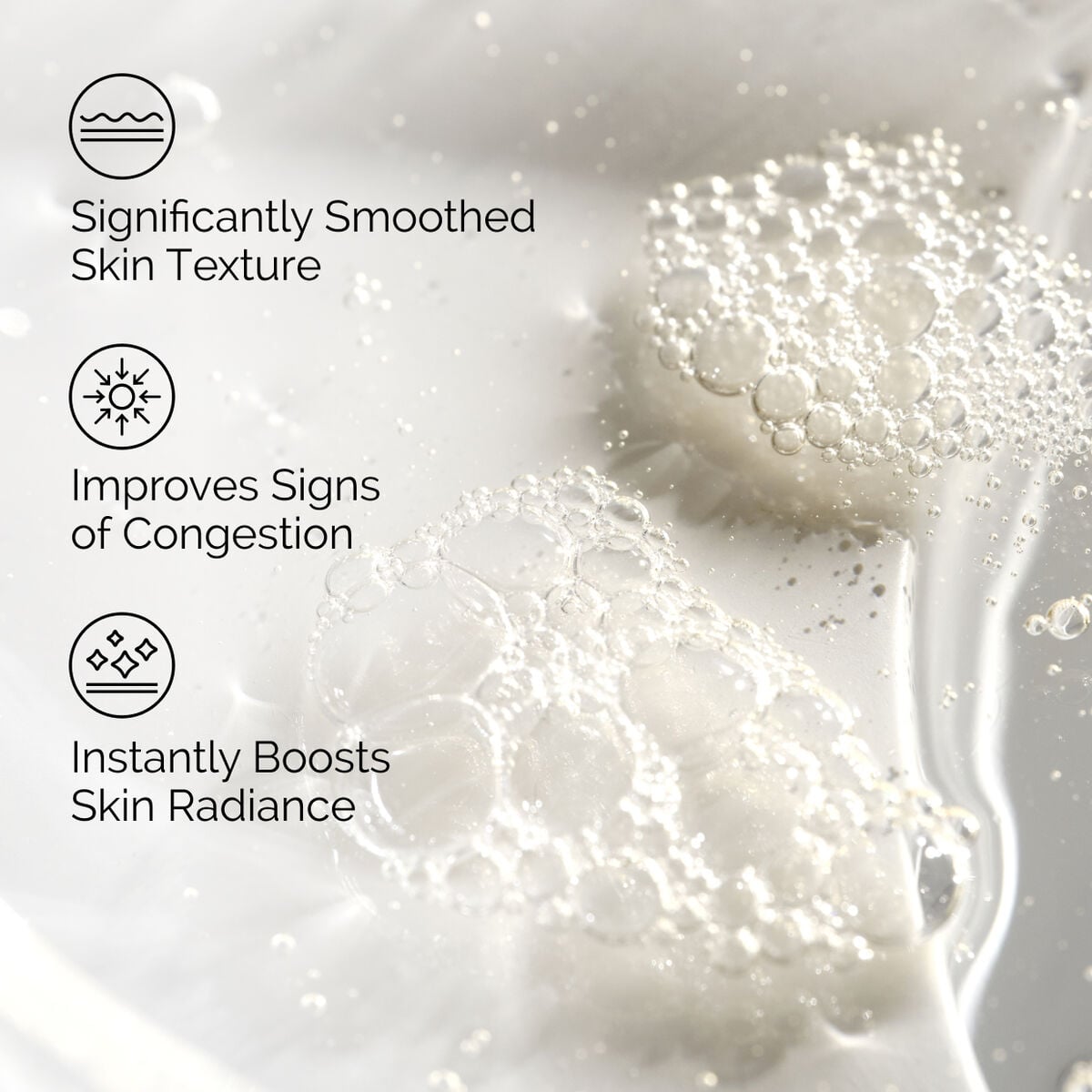glycolic-acid-7-exfoliating-toner-j4 ord-glycolic-acid-exfoliating-toner-benefits-graphic.jpg