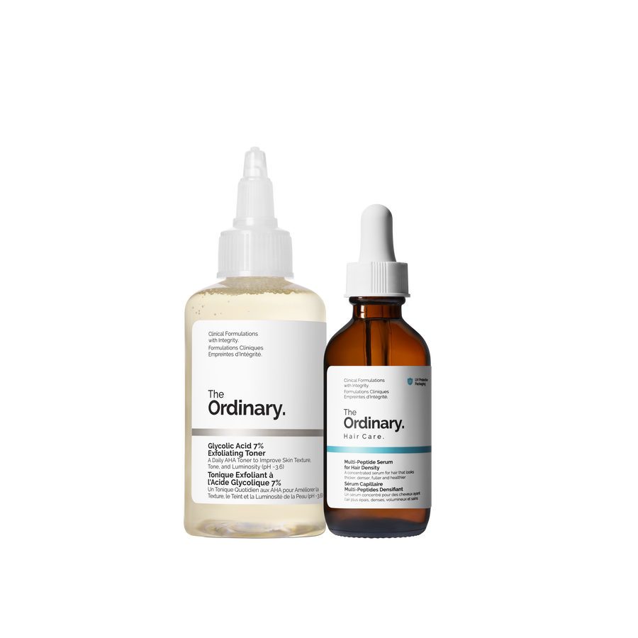 the-hair-and-scalp-collection-k2 ord-hair-scalp-collection.png