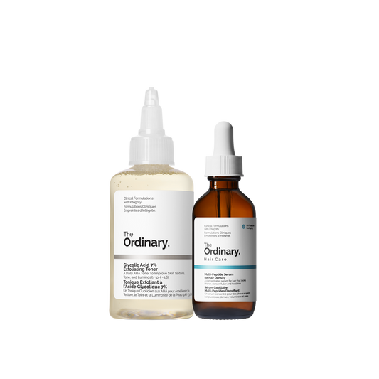 the-hair-and-scalp-collection-k2 ord-hair-scalp-collection.png