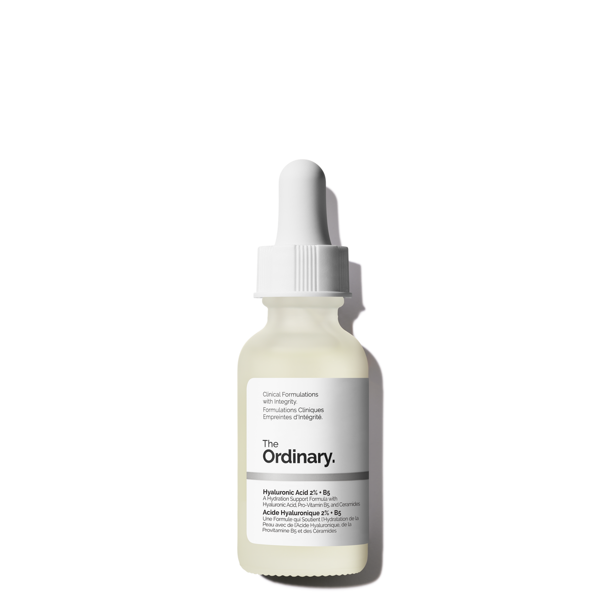 hyaluronic-acid-2-b5-with-ceramides-h6 ord-hyaluronic-acid-2pct-B5-30ml-Clr-Acu.png