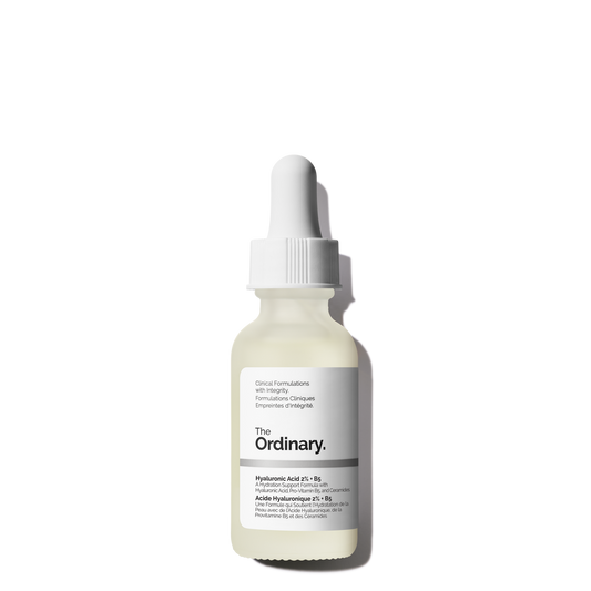 hyaluronic-acid-2-b5-with-ceramides-h6 ord-hyaluronic-acid-2pct-B5-30ml-Clr-Acu.png
