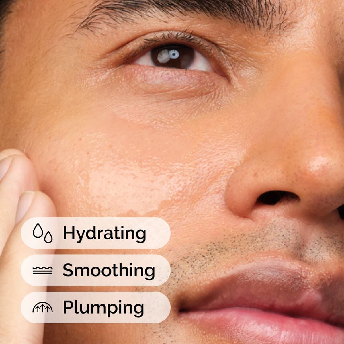 hyaluronic-acid-2-b5-with-ceramides-h6 ord-hyaluronic-acid-2pct-b5-ceramides-model-application-with-benefits.jpg
