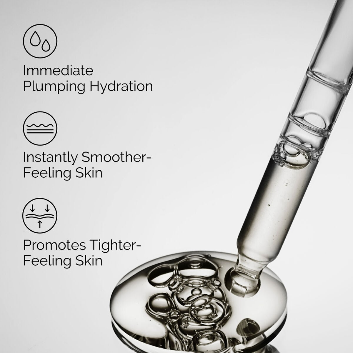 hyaluronic-acid-2-b5-with-ceramides-h6 ord-hyaluronic-acid-2pct-b5-hydrating-serum-benefits-graphic.jpg