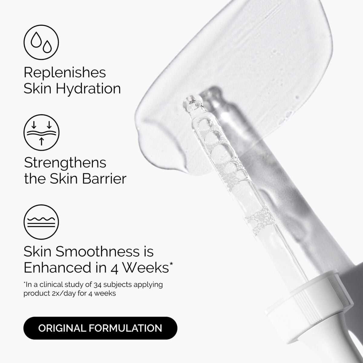 hyaluronic-acid-2-b5-original-formulation-b2 ord-hyaluronic-acid-2pct-b5-original-formulation-benefits-graphic.jpg