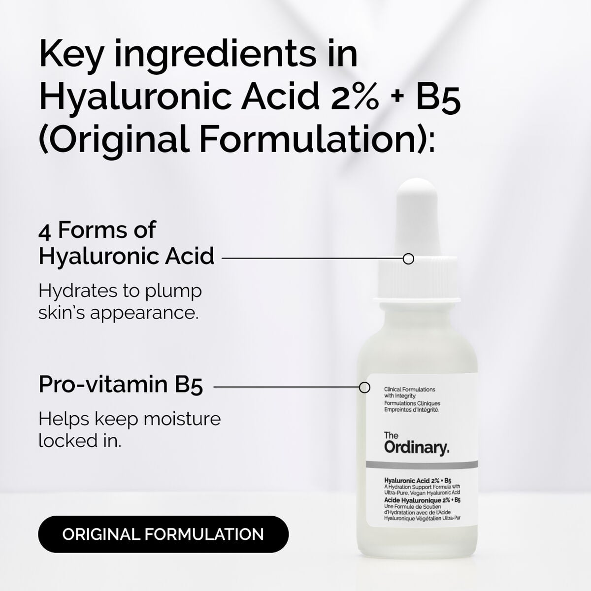 hyaluronic-acid-2-b5-original-formulation-b2 ord-hyaluronic-acid-2pct-b5-original-formulation-ingredient-graphic.jpg