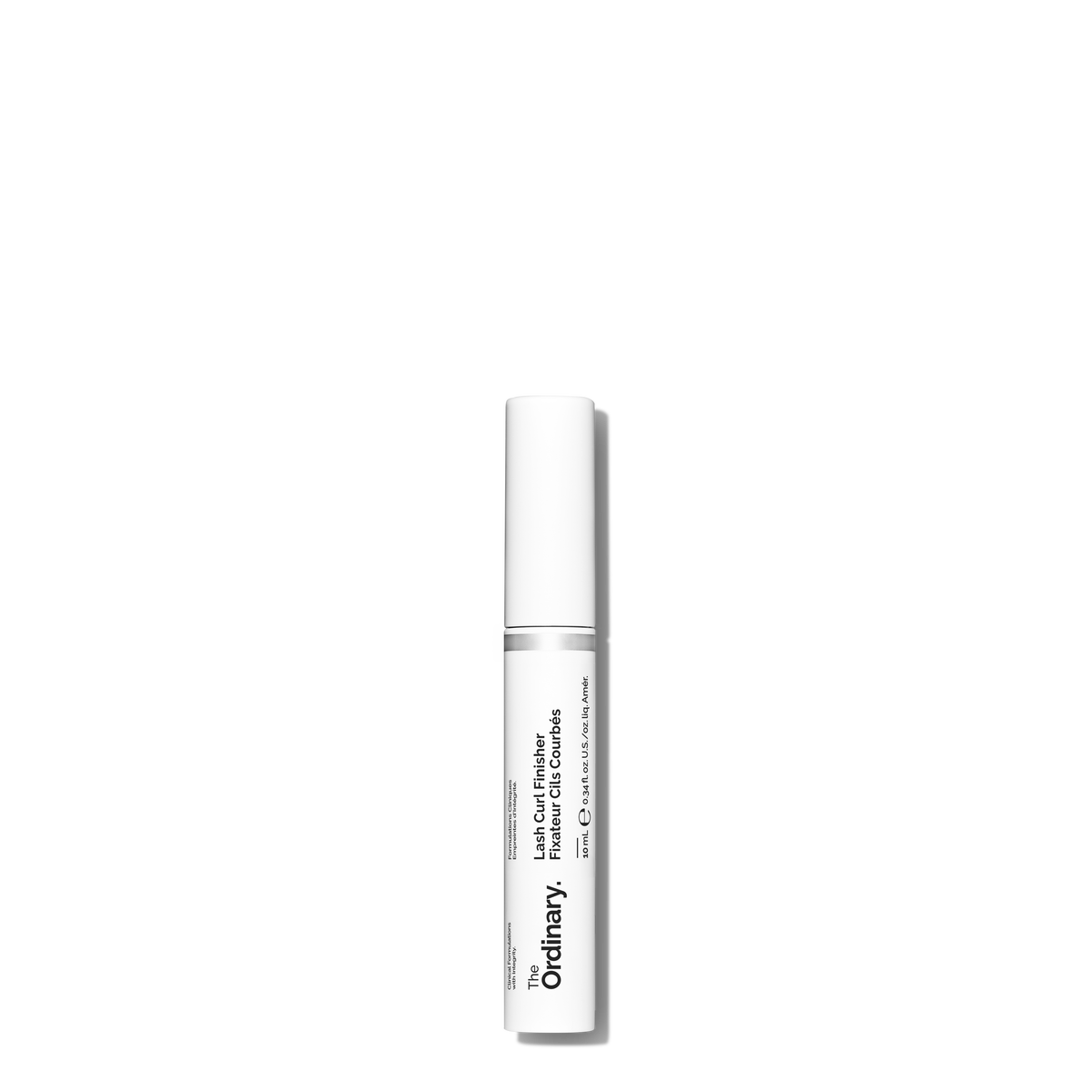 lash-curl-finisher-z4 ord-lash-curl-finisher-10ml.png