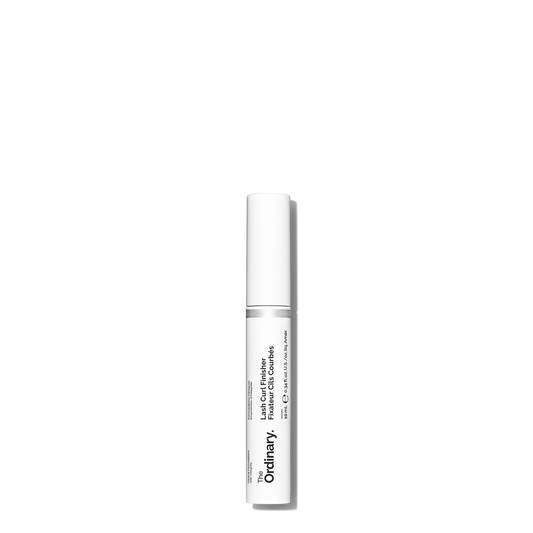 lash-curl-finisher-z4 ord-lash-curl-finisher-10ml.png