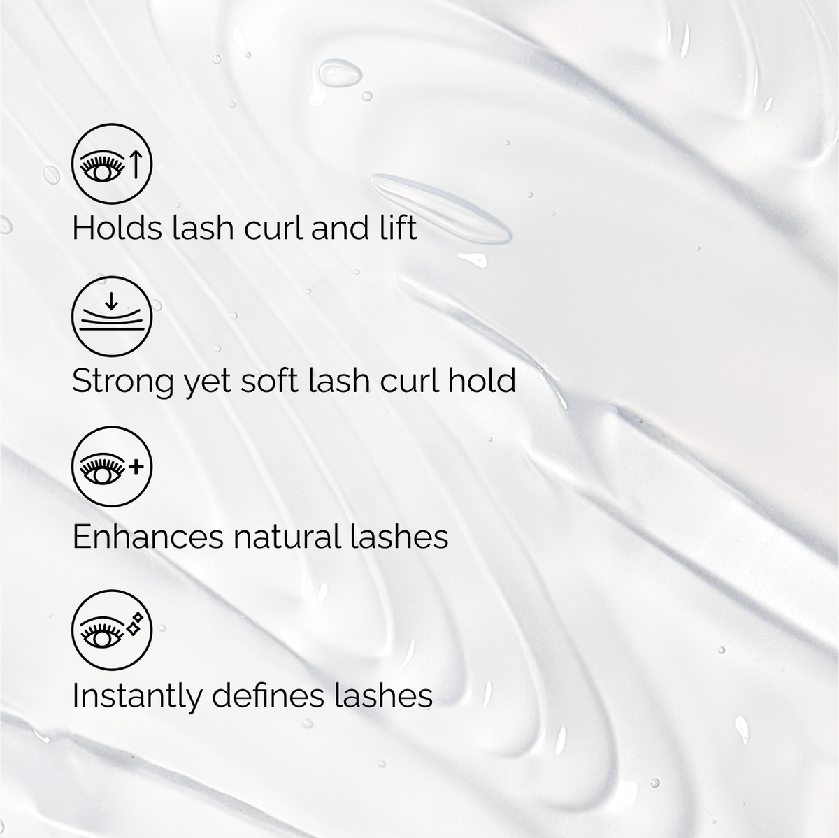 lash-curl-finisher-z4 ord-lash-curl-finisher-key-benefits-graphic.png