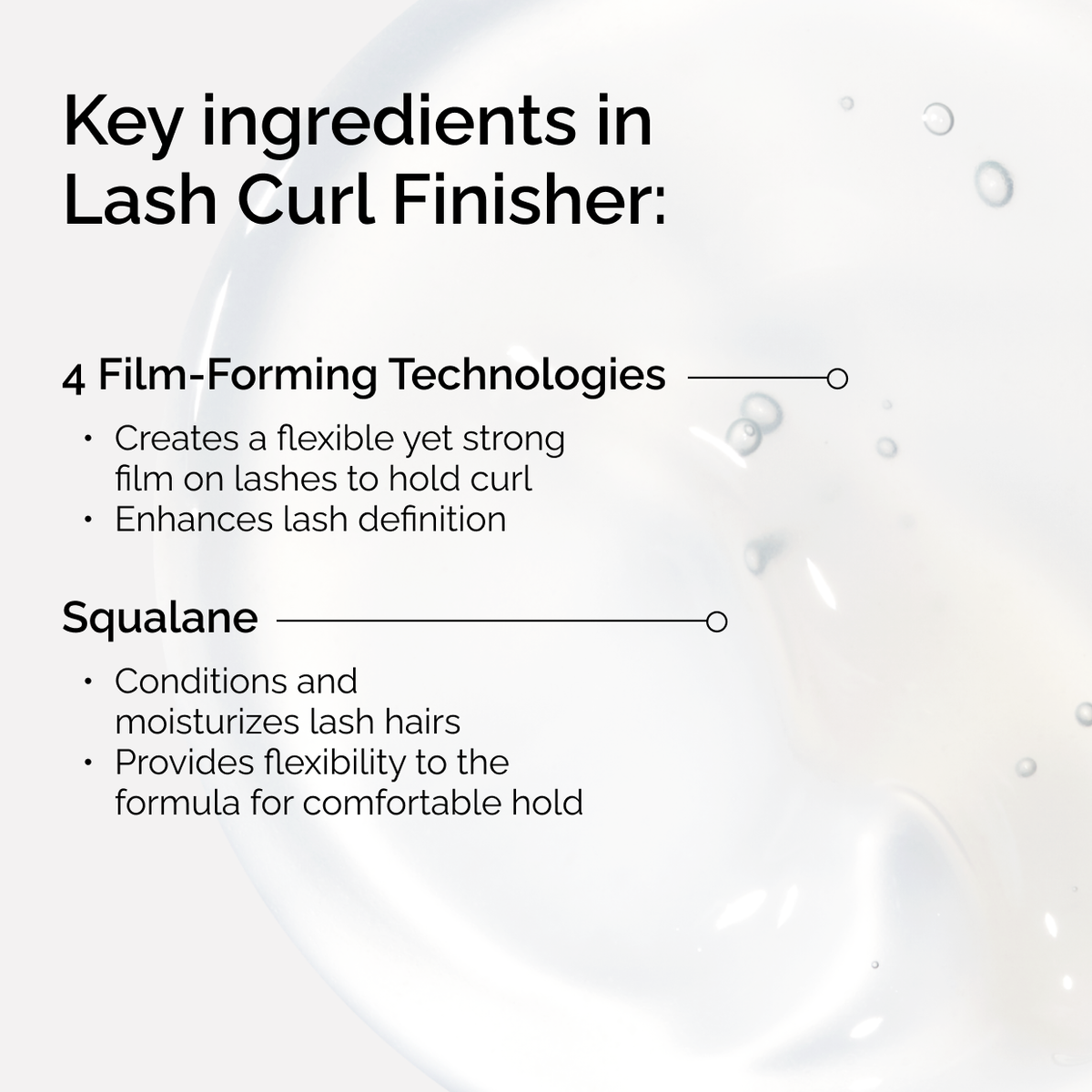lash-curl-finisher-z4 ord-lash-curl-finisher-key-ingredients.png