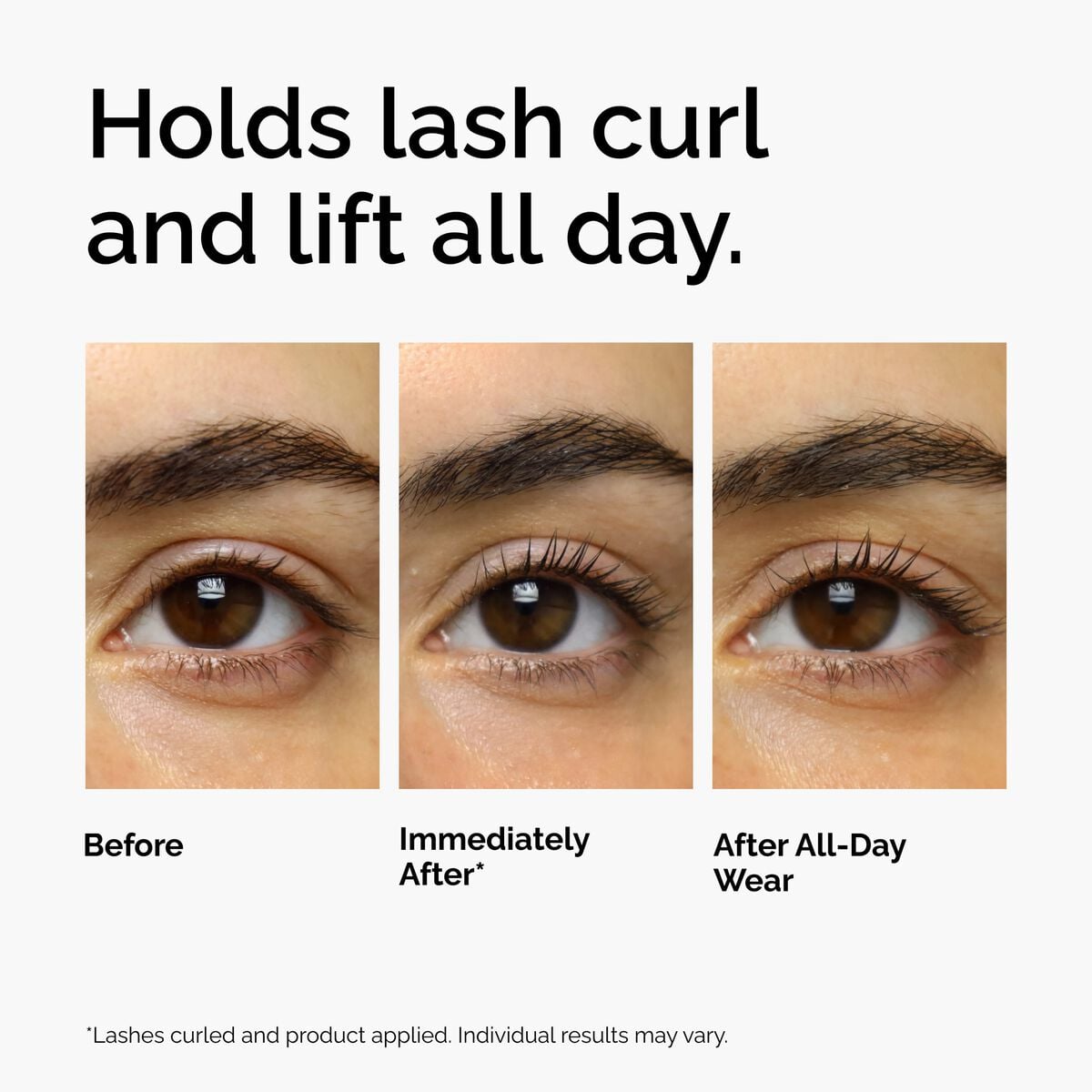 lash-curl-finisher-z4 ord-lash-curl-mascara-BA-1.jpg