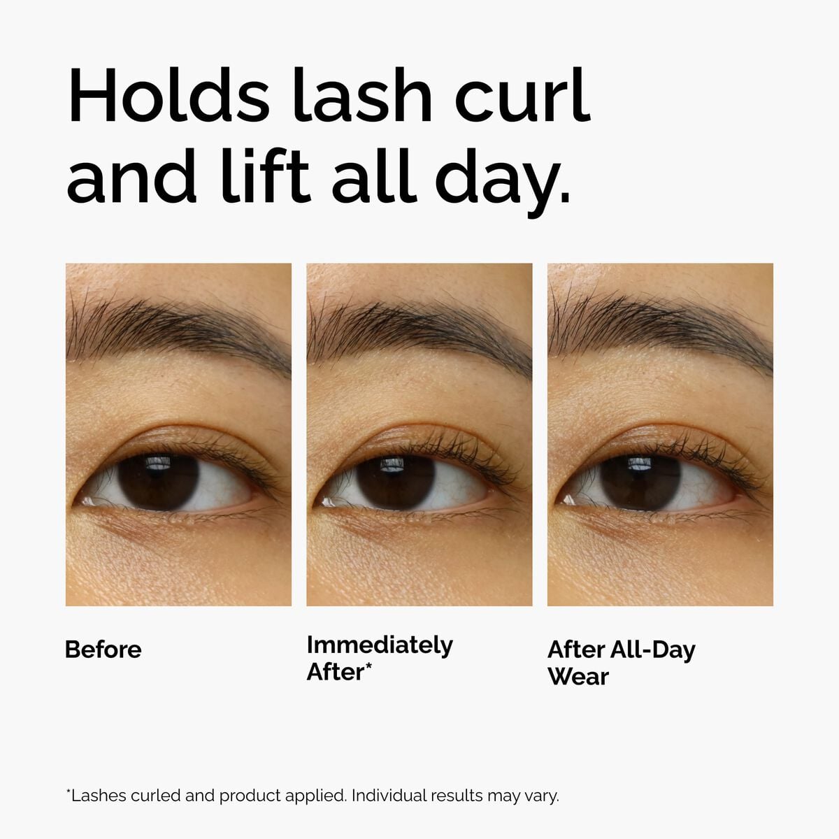 lash-curl-finisher-z4 ord-lash-curl-mascara-BA-2.jpg