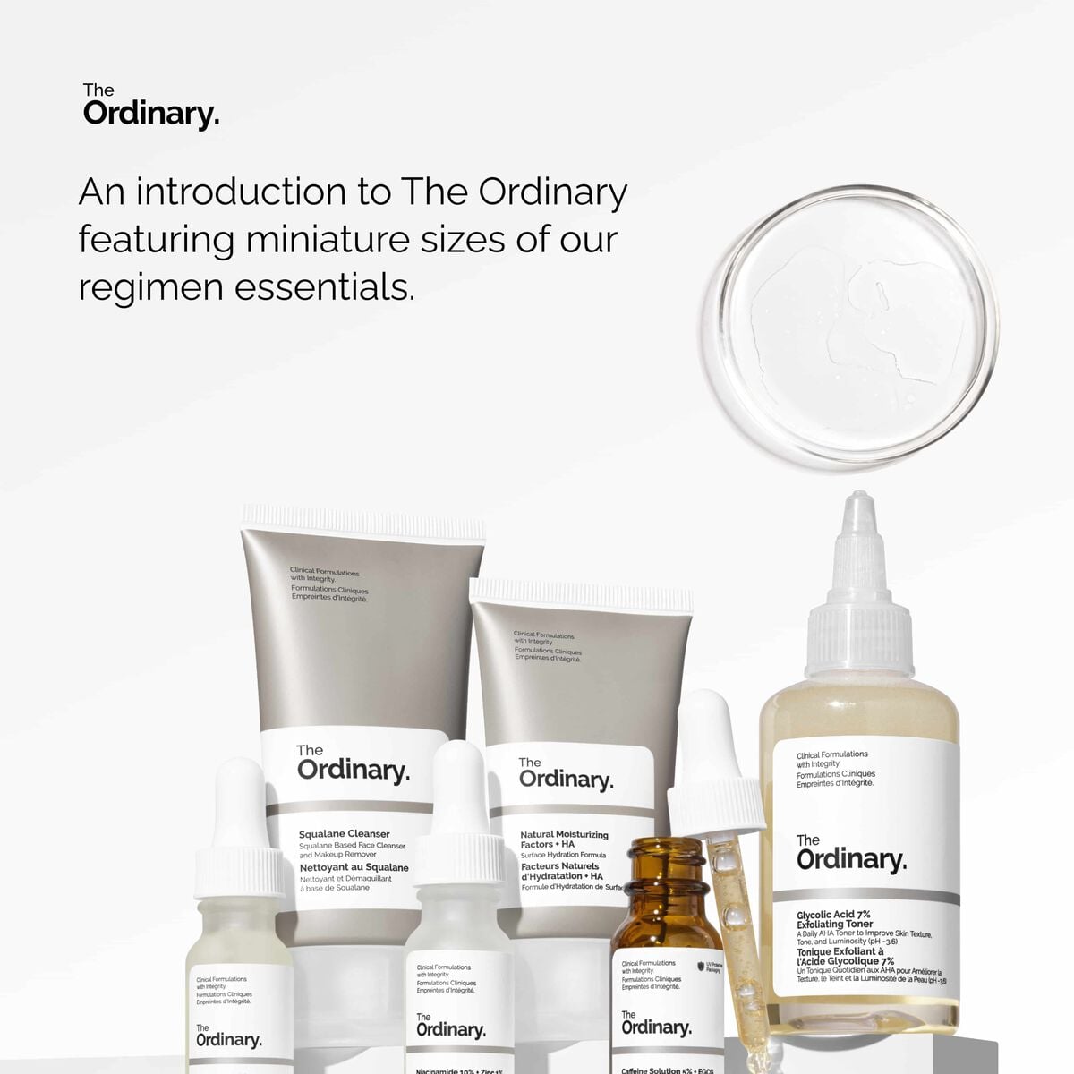 the-mini-discovery-set-i7 ord-mini-discovery-set-benefits-graphic.jpg