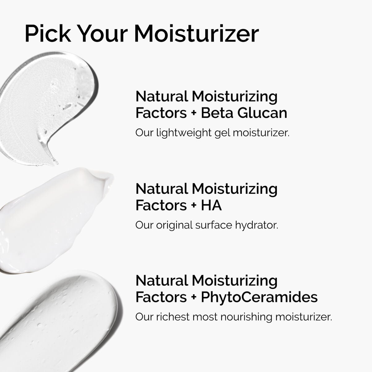 natural-moisturizing-factors-ha-l3 ord-moisturizer-seal-step-comparison-graphic.jpg