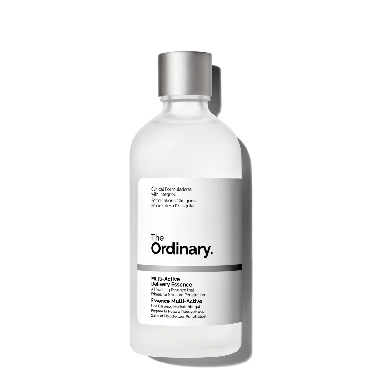 multi-active-delivery-essence-d7 ord-multi-active-delivery-essence-100ml.png