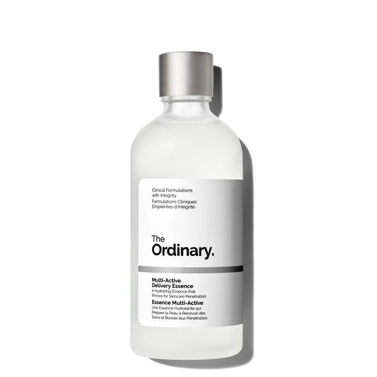 multi-active-delivery-essence-d7 ord-multi-active-delivery-essence-100ml.png
