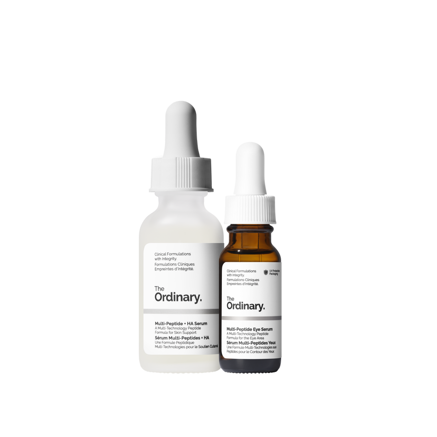 the-multi-peptide-collection-h4 ord-multi-peptide-collection.png