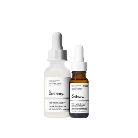 the-multi-peptide-collection-h4 ord-multi-peptide-collection.png